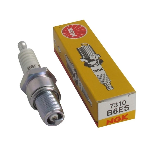 NGK B6ES Standart Buji ürün görseli