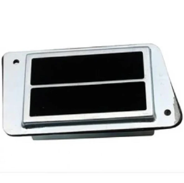 Keeway ARN 125 Motomaster Hava Filtresi ürün görseli