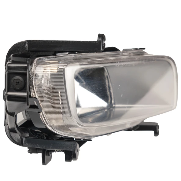 Mega Oto Market WME Sağ Sis Farı Beyaz Hyundai H1 2009 ile uyumlu - 3