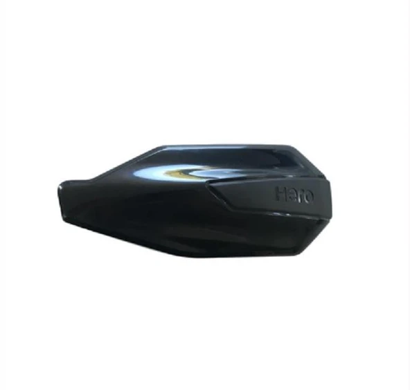 Hero HR200-X F29A01 Sağ Elcik Muhafaza Siyah ürün görseli