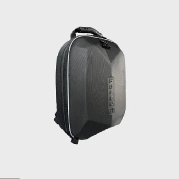 Forte Gt 70434 Diama Sırt Çantası 15LT ürün görseli