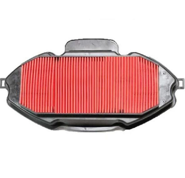 Motomaster 303-565 Hava Filtresi ürün görseli