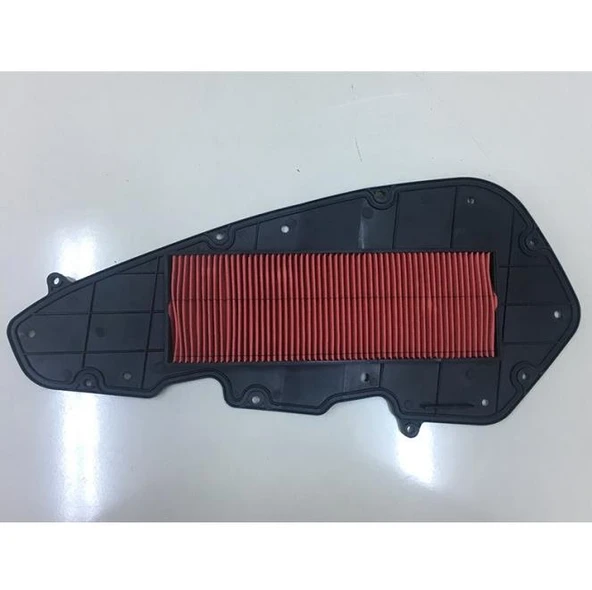 Daelim S3 Hava Filtresi ürün görseli