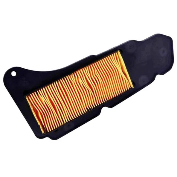 Yamaha X-Max 400 Hava Filtresi 2 ürün görseli