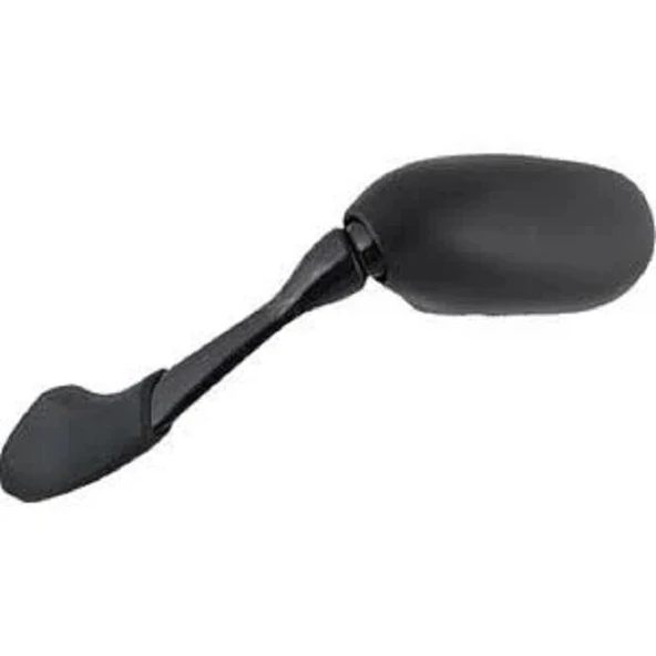 Yamaha Fzs 1000 Fazer Sol Ayna 02-04 ürün görseli