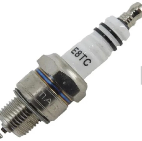 Torch E8TC Buji ürün görseli