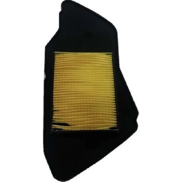 Motomaster 303-146 Hava Filtresi ürün görseli
