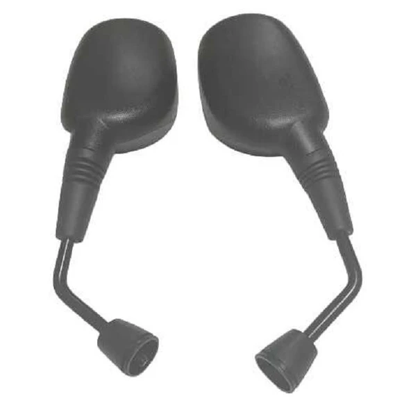 Yamaha Cygnus L Ayna Takım ürün görseli