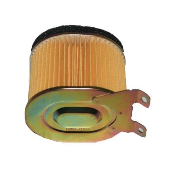 Mondial Turkuaz 125 Hava Filtresi ürün görseli