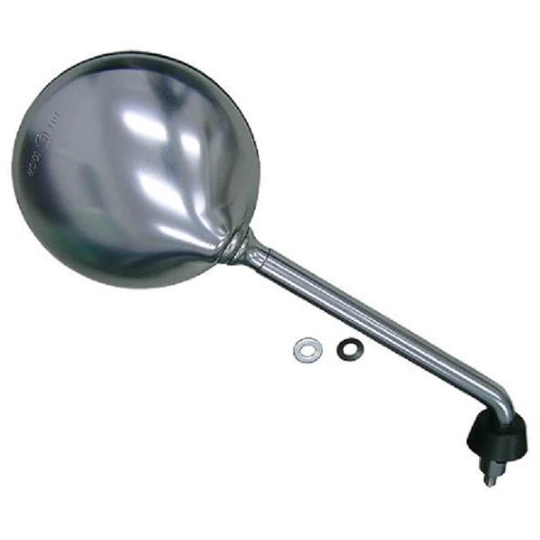 Vespa Lx 125/150  Sağ Ayna ürün görseli