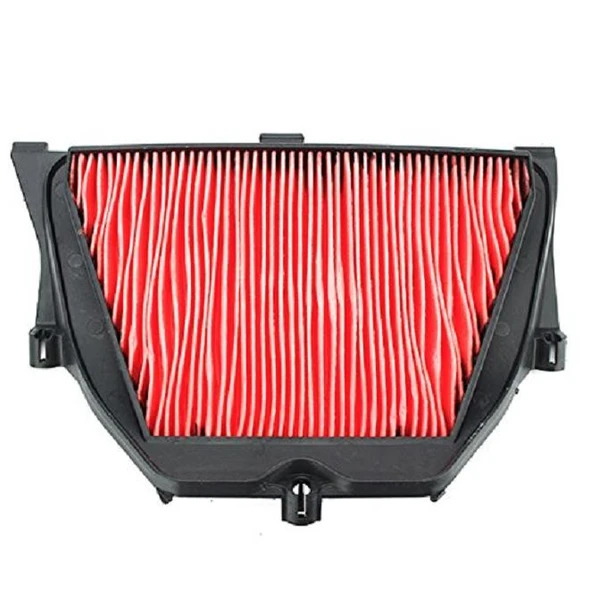 Honda CBR 600 2003-2006 Uyumlu Hava Filtresi ürün görseli
