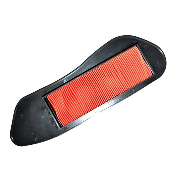 Yamaha X-Max 250 Hava Filtresi 2014-2017 ürün görseli