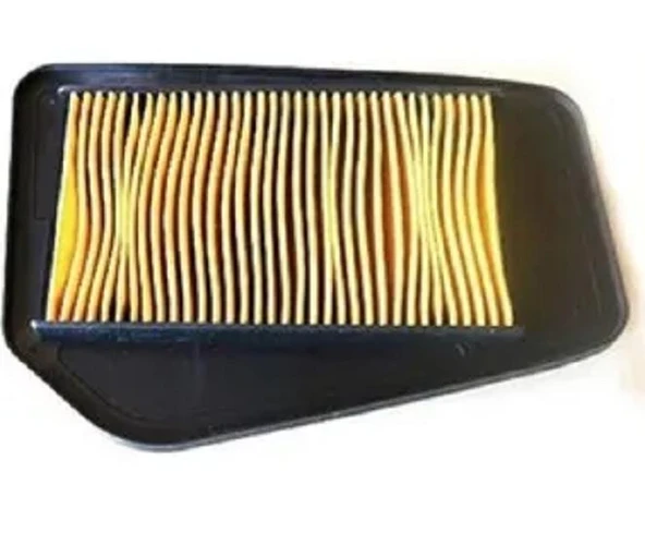 Motomaster 303-132 Hava Filtresi ürün görseli