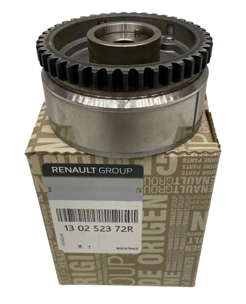 Eksantrik Dişlisi Renault Clio 4 Symbol Joy Dacia Sandero 0.9 Tce H4B 130252372R MAİS ürün görseli