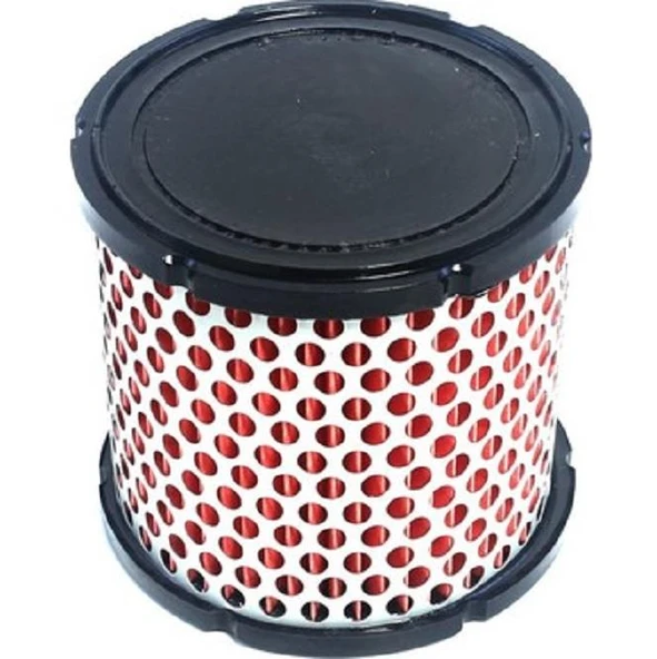 Motomaster 303-577 Hava Filtresi ürün görseli