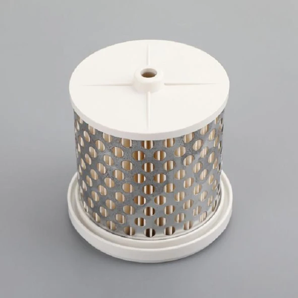 Motomaster 303-567 Hava Filtresi ürün görseli