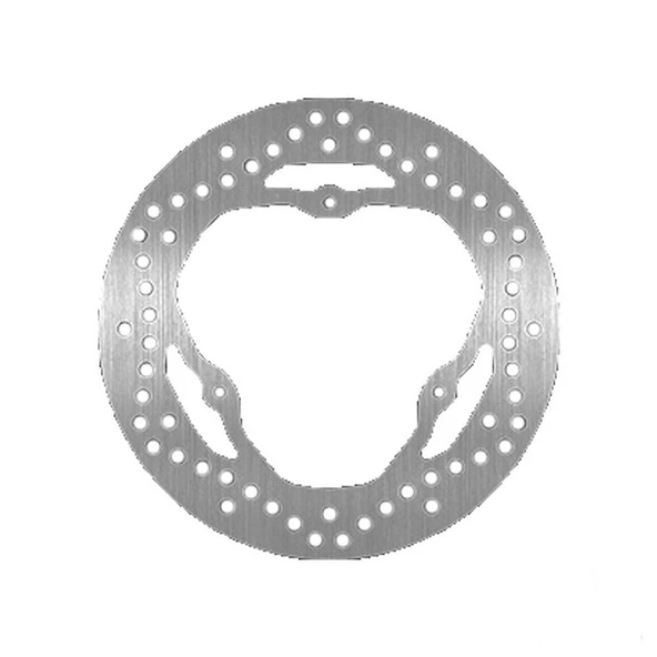 Yamaha YP 250 X-MAX NG Arka Fren Diski 14-16 ürün görseli