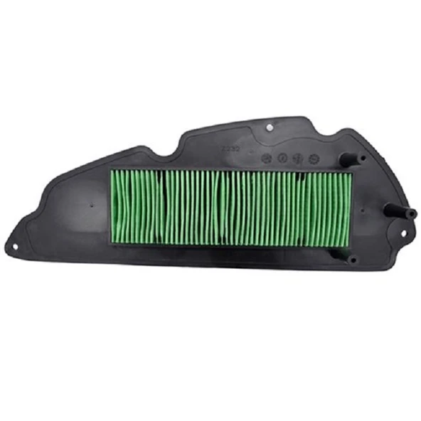 Honda Forza 250 Hava Filtresi 2015-2018 ürün görseli