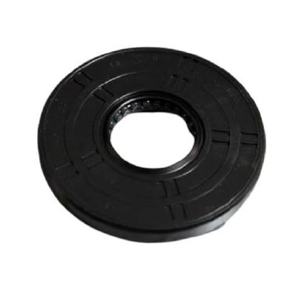 Today Sol Krank Keçesi 20-52-6 ürün görseli