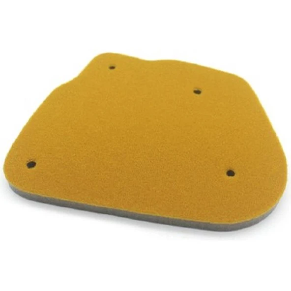 Yamaha BWS 100 Hava Filtresi ürün görseli