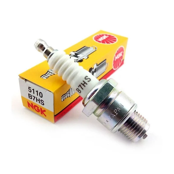 NGK B7HS Standart Buji ürün görseli