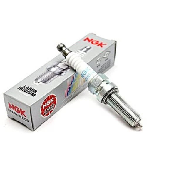 NGK IMR9B-9H Lazer İridyum Buji ürün görseli