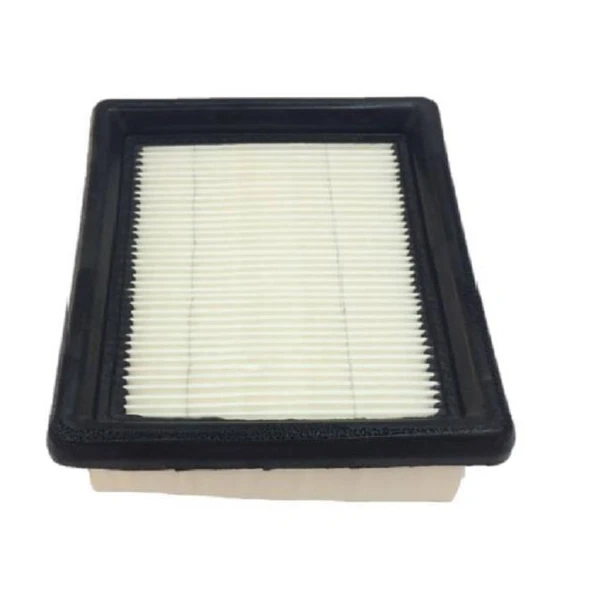 Motomaster 303-148 Hava Filtresi ürün görseli