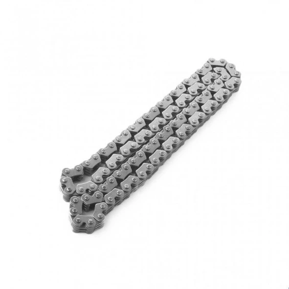 Bajaj Pulsar NS 200 Eksantrik Zinciri ürün görseli