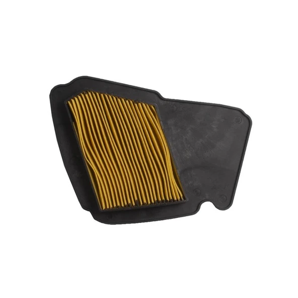 Motomaster 303-624 Hava Filtresi Yamaha Neos ürün görseli