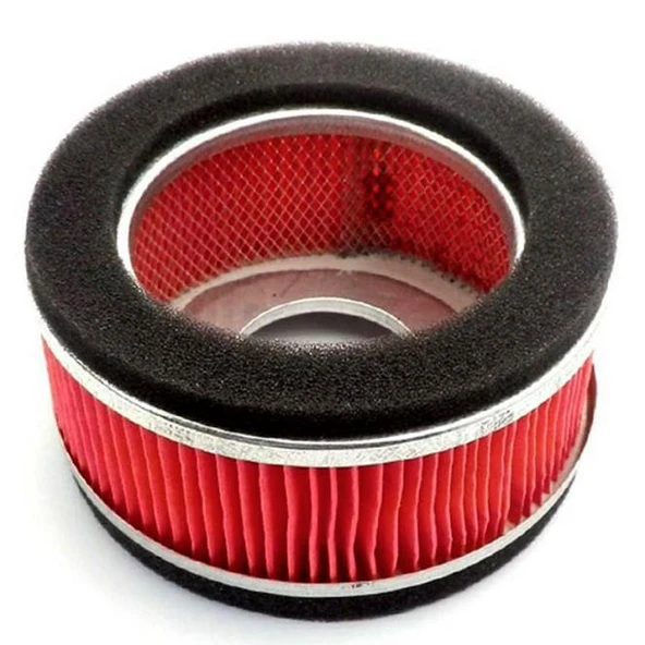 P.R.C Yuvarlak Hava Filtresi ürün görseli