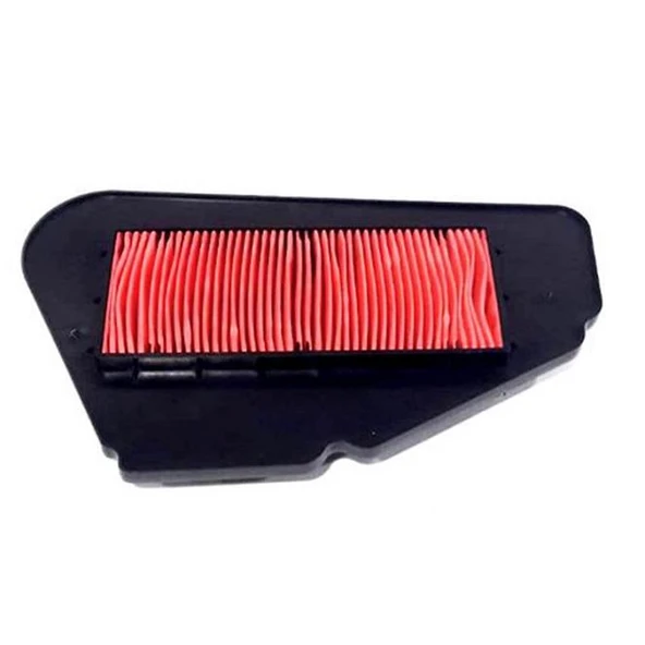 SYM Fiddle III Hava Filtresi ürün görseli