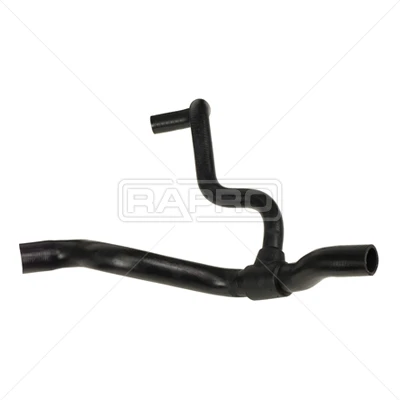 Renault Eski Radyator Alt Hortumu R19 1,6 - Rapro R12147 ürün görseli 1