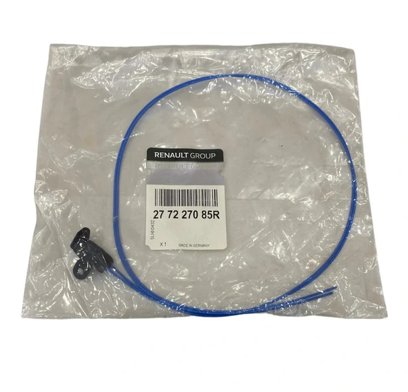 Dış Ayna Sıcaklık Sensörü Renault Clio 4 Megane 3 Scenic 3 277227085R MAİS ürün görseli