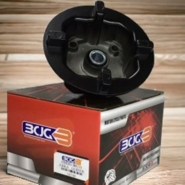 BCJG Drift-TVS Raider 125-KN 150 Arka Dişli Flanş ürün görseli