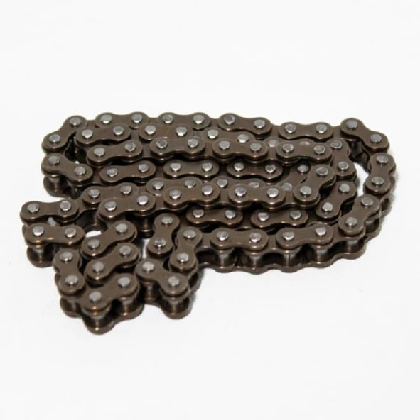 Hero HR-ORT F3409 Eksantrik Zinciri ürün görseli