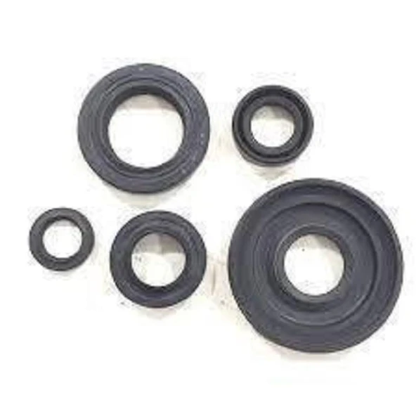 CSR Honda Activa Keçe 5li ürün görseli