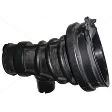 ASPART MARKA   HAVA AKIŞMETRE KÖRÜĞÜ OPEL ASTRA J A13DTE ürün görseli