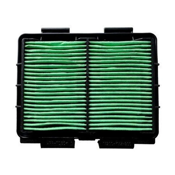 Motomaster 303-582 Hava Filtresi ürün görseli