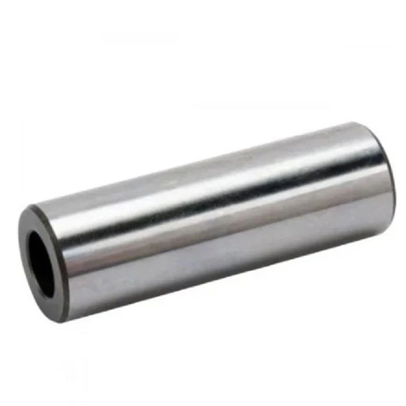 Hero HR-ORT F2681 Varyatör Mili ürün görseli