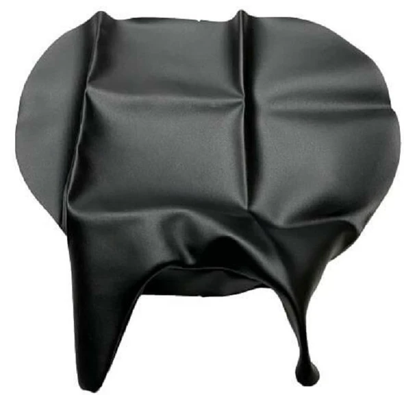 Yamaha R25 Orjinal Sele Kılıfı ürün görseli