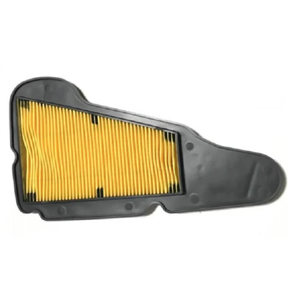 Yamaha Delight 125 Hava Filtresi ürün görseli