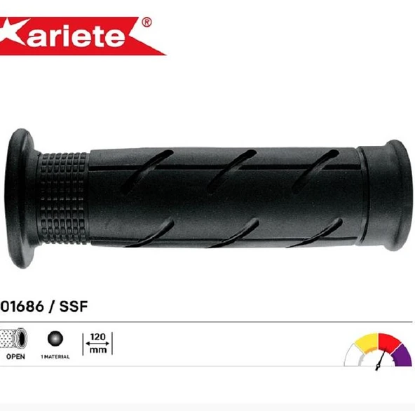 Honda Açık Gidon Elcik ürün görseli