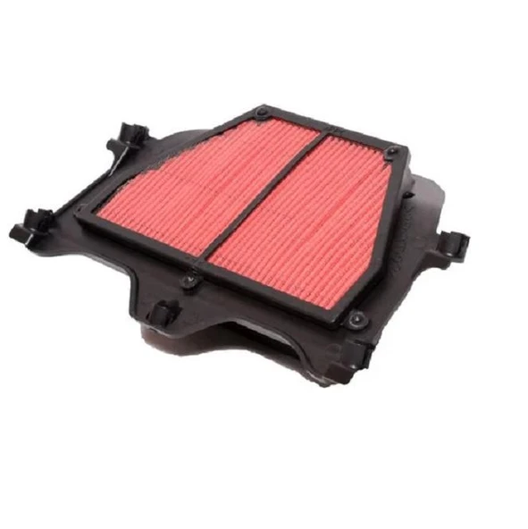 Motomaster 303-539 Hava Filtresi ürün görseli