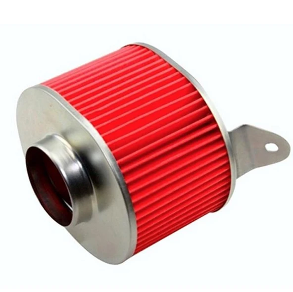 Honda Fizy 125 Hava Filtresi 2011-2016 ürün görseli