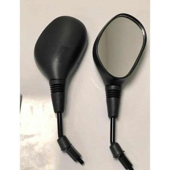 Honda Spacy 110 Ayna Takımı 8mm ürün görseli