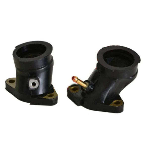 Mondial Mct-Qm 250 Manifolt Takım ürün görseli