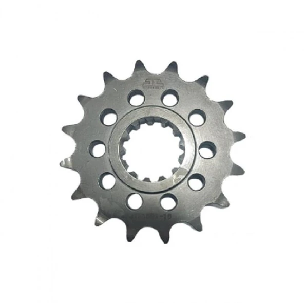 JT JTF1591-16 Ön Dişli ürün görseli