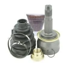 AKS KAFASI SOL-SAĞ ÖN DIŞ AVEO T300 1.4 16v 25X28X52,50 UZUNLUK 148,50mm 2011 2014> ürün görseli