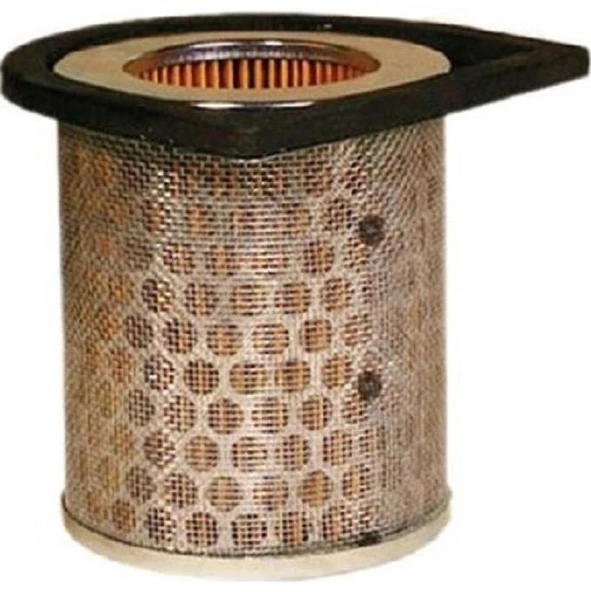 Motomaster 303-113 Hava Filtresi ürün görseli