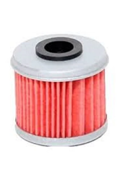 307-112 Motomaster Yağ Filtresi ürün görseli